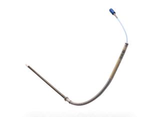 Wholesale Bently Nevada 330902-00-40-10-02-00 3300 NSv Proximity Probes from china suppliers