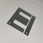 Customized 50W800 Transformer Core Sheet