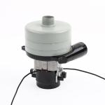 Bldc Micro Wet and Dry Vacuum Cleaner Micro Motor Customized Faradyi Industrial