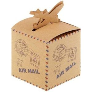 Wholesale Recyclable Luxury Custom Folding Kraft Paper Gift Boxes packaging With Your Own Logo from china suppliers