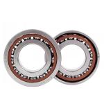 65bnr10xe; 65ber10xe High-Speed Drilling Bearing, Boring and Tapping on a Single