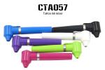 Professional Permanent Makeup Tattoo Ink Mixer Multi Color Mixer 50g