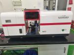 Laboratory Equipment Flame Graphite Furnace Atomic Absorption Spectroscopy CE