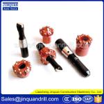 Atlas Copco Rock Drilling Tools Rock Drilling Tools Manufacturer Rock Drills