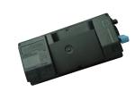 TK - 3130 15.5K Pages Kyocera Mita Toner , FS - 4100DN / FS -4300 Printer Toner