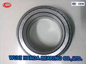 Wholesale 32021 32017 Roller Bearing Single Row High Precision 85x130x29mm P0 P6 P5 P4 P2 from china suppliers