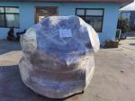 Yokohama Type Floating Pneumatic Marine Fender Ship Rubber Accessories