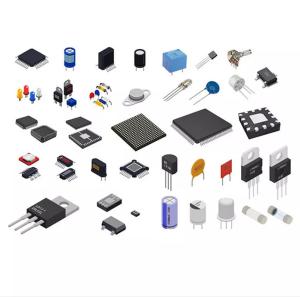 Wholesale RB051LAM-40TR RB051 Diode Bridge Rectifier Single DIODE SCHOTTKY 20V 3A PMDTM from china suppliers