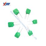 TMOVP25S MOV Metal Oxide Varistor Lead-free PWB Wave Solderable For AC Power