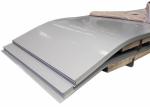 Ultra Hard 30x Cold Rolled Stainless Steel Sheet 304 11 Gauge 12 Gauge
