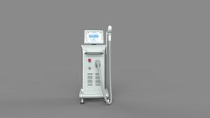 Wholesale Beauty Apparatus Diode Hair Removal Laser System 2Kw Laser Diode from china suppliers