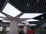 UV Printable Swimming Pool Translucent PVC Stretch Ceiling Film Decor 180mic /
