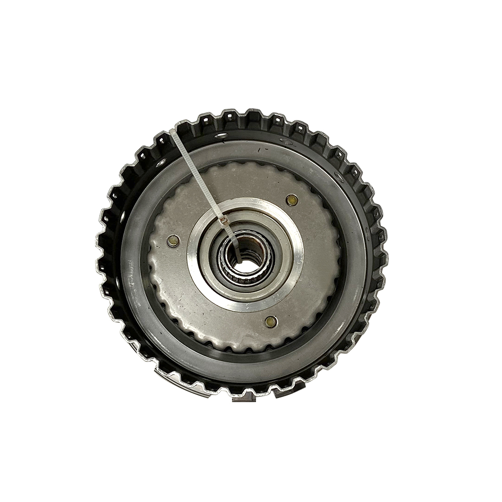 U760E Front Planetary Carrier Assembly for Sienna Camry Highlander Transmission 2011-