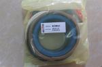 Belparts Spare Parts EC290LC Arm Hydraulic Cylinder Seal Kit For Crawler