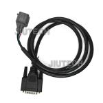 For JCB Diagnostic JCB Service Master v1.73.3 Construction Equipment Excavator