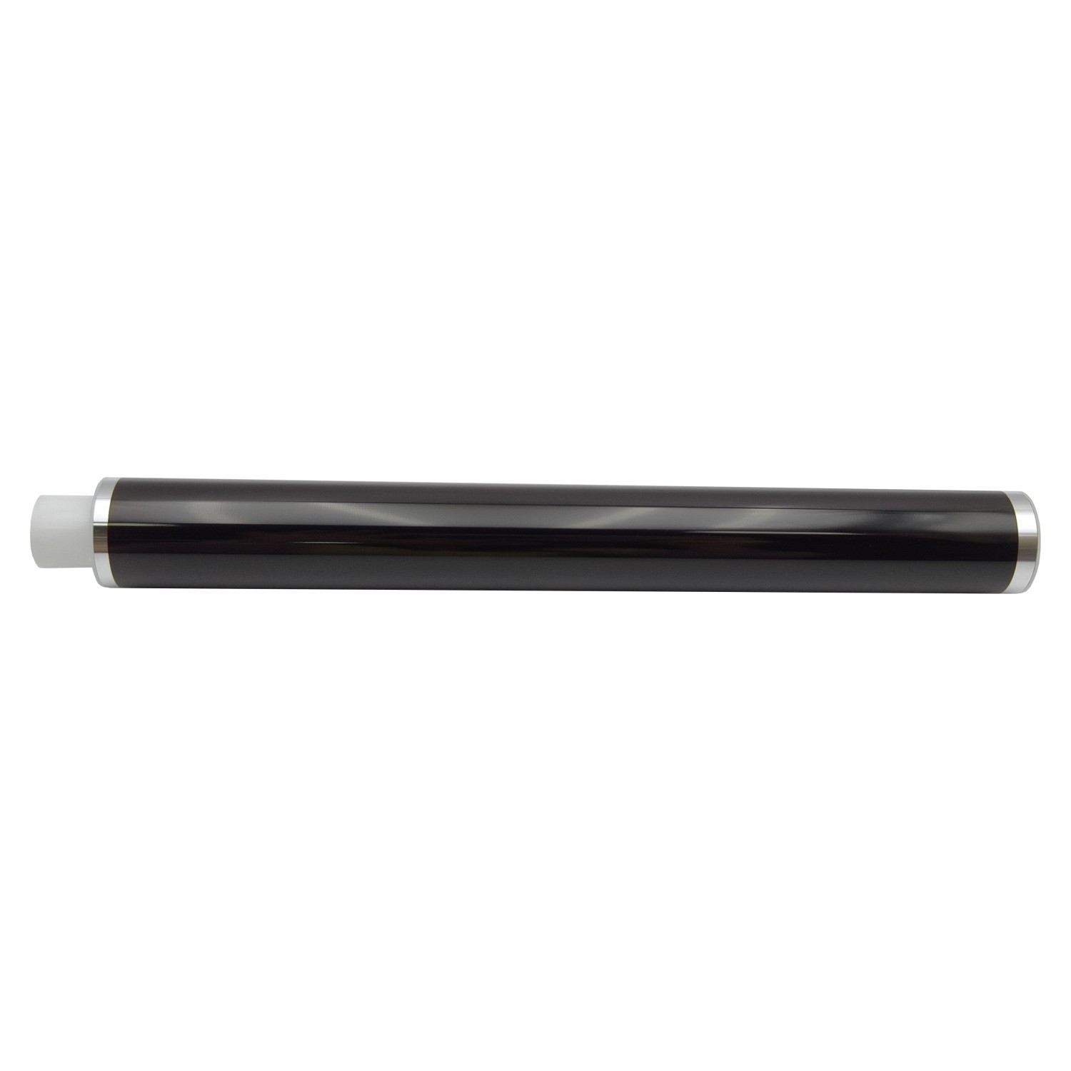 Imported OPC Drum for Kyocera M6230 M6630 M6235 M6635 M6030 M6530 M6035 M6535 DK-5140 A4 Color Laser Multifunction Printer