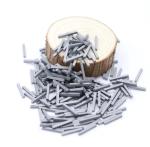Carbide Wood Working Strips Yg6x Tungsten Carbide Strip