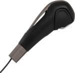 2012-2016 Aveo TRAX Auto Parts Car Gear Shift Knob Handle Lever for Chevrolet