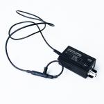 UHCT0600A Industrial Grade Protection High Current Probe 0.6kA Peak Adaption