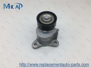 Wholesale 1345A079 Metal Serpentine Belt Tensioner Assembly for Mitsubishi ASX Delica from china suppliers