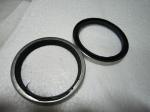 35C0013 ZL50C.11.10 Seal Ring for Wheel Loader Spare Parts 63×75×8