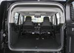 Great Wall Motor WEY Tank300 2024 2.0T Challenger Compact SUV Diesel Or Gasoline