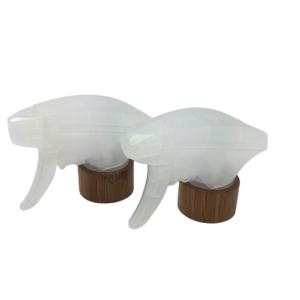 Wholesale Hand Sanitizer Bottle 8 Oz Mini Liquid Pump Dispenser 20/410 20mm ODM from china suppliers