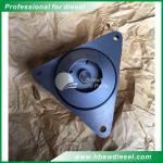 Water pump 3806180 for Cummins 6CT8.3 diesel engine