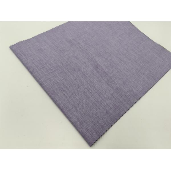 Eco-Friendly 600D Cationic Fabric In Plain Style - High-Durability Option