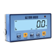 Mechanical USB Version IP65 Portable Weight Scale