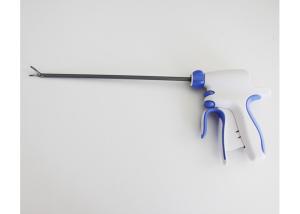Wholesale Laparoscopic Surgery Ultrasonic Harmonic Scalpel from china suppliers