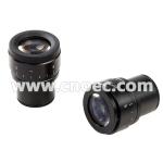 School Student Zoom Comparison Microscope Binocular A18.1845