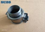 85CT5746F0 Car Clutch Release Shaft Iveco Mercedes Auto Parts Clutch