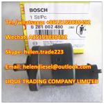 BOSCH Genuine and New 0281002480 , 0 281 002 480 , 13 51 7 787 537 ,13517787537