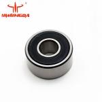 GTXL Parts No 153500578 Bearing Extra Small Auto Cutter Spare Parts For Apparel