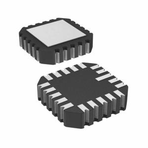 Wholesale AD534TE/883B from china suppliers