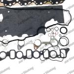 Full Gasket Kit 2KD 04111-30030 04111-30571