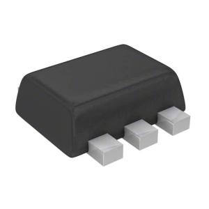 Wholesale ECLAMP1002A.TCT from china suppliers