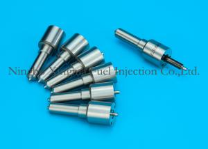 Wholesale Denso Injector Nozzles Common Rail Nozzle super quality diesel fuel injector 0950005650 Nozzle DLLA148P872 , 0934008720 from china suppliers