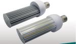 ip64 E40E27 80W led street light led retrofit kit lamp led wall park light