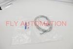 Smc Corporation IZS40-340-06B 340mm Ionizer Bar Npn 6mm Fitting High Speed