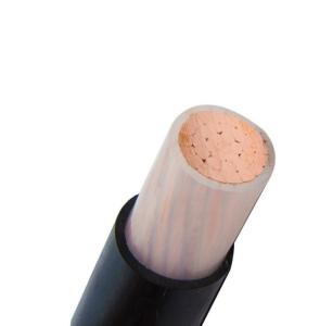 Wholesale 1x95 Copper Core XLPE Insulation PVC Low Voltage Electrical Power Cables from china suppliers