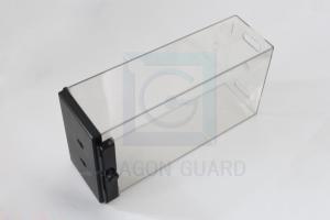 Wholesale S023 Make up Safer-Safer Box from china suppliers