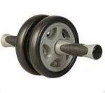 China Gym Exercise Wheels Manufacturer