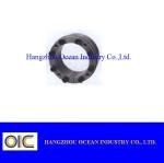 20mm Height Steel Hotel Electronic Door Locks The Best Choice for Safe and