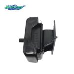 ISUZU BVP Engine Front Mount Rubber Pad (5876101950/8972016710)