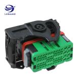 Molex 48pin 64320-1315 Receptacle connector for automotive wiring harness 1 days