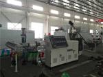 Upgrade Your Production with PVC Coil Door Mat Production Line Tasteless Mats
