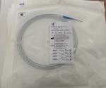 CE Certificate Hydrophilic Guidewire 0.032inch 0.035inch