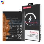 HB386589ECW Battery for HUAWEI P10 /NOVA3/NOVA4/honor20/honor play 3.82V 3650mAh